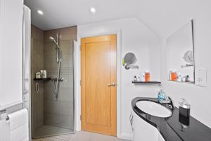 Photo 3- click for photo gallery